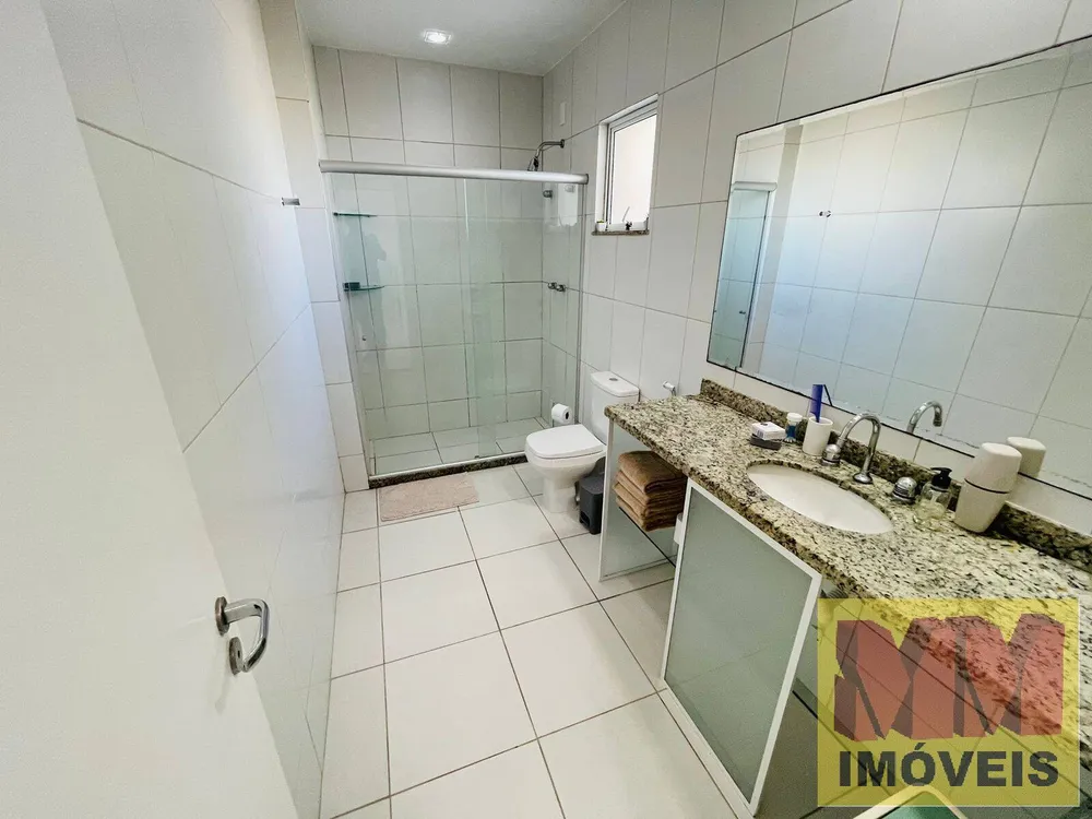 Cobertura, 3 quartos, 195 m² - Foto 23