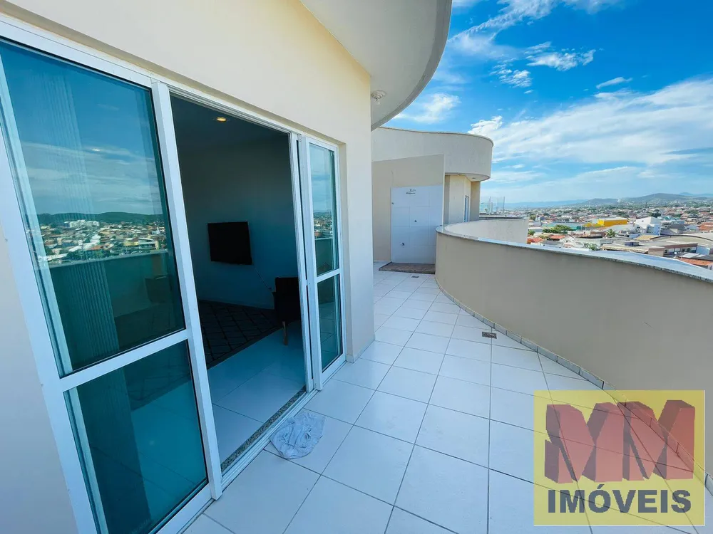 Cobertura, 3 quartos, 195 m² - Foto 25