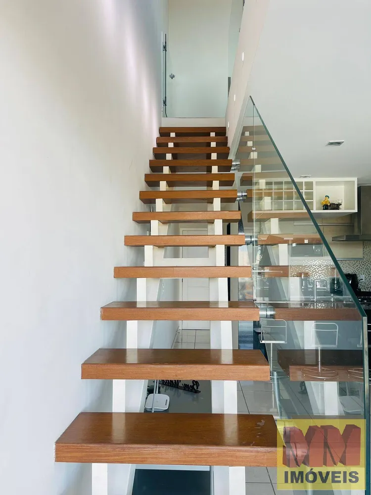 Cobertura, 3 quartos, 195 m² - Foto 16