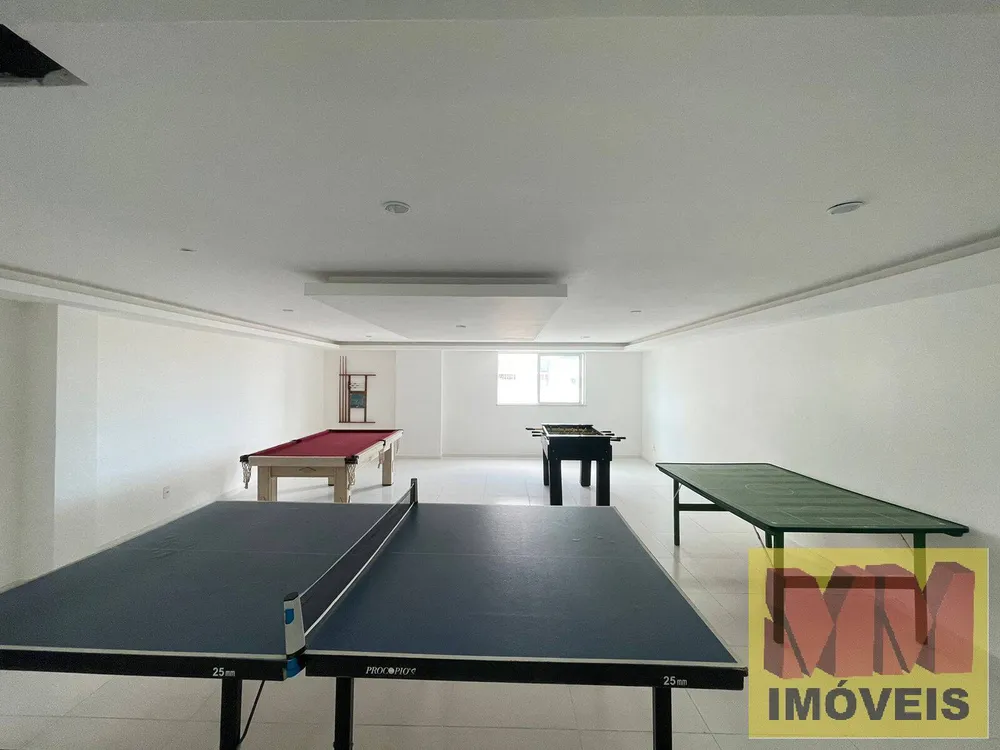 Cobertura, 3 quartos, 195 m² - Foto 29
