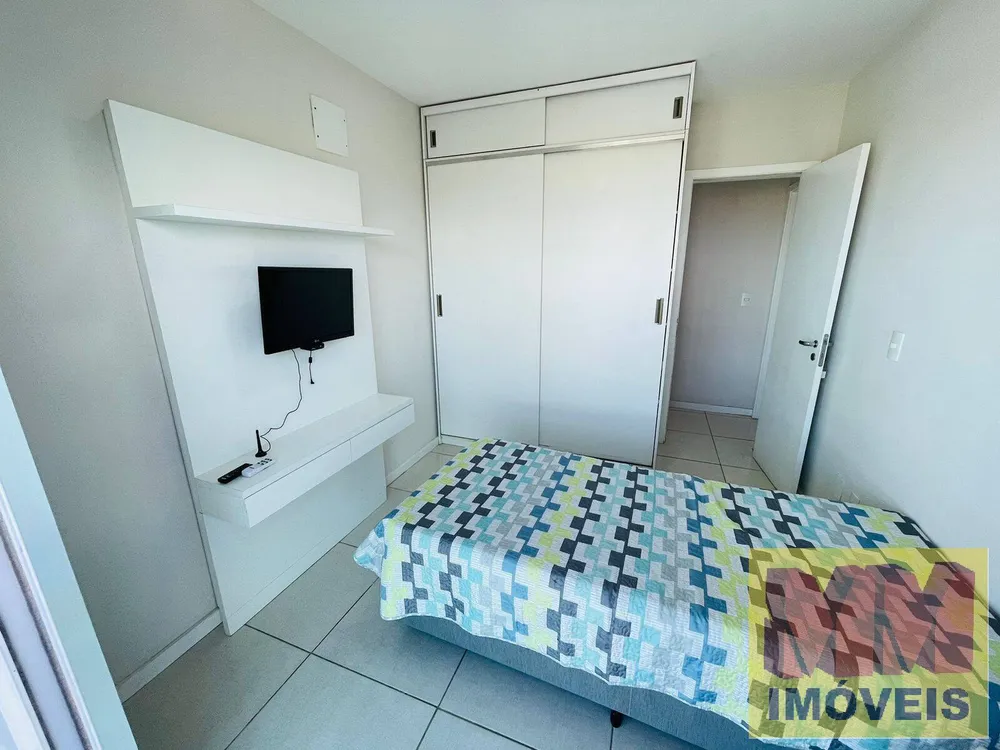 Cobertura, 3 quartos, 195 m² - Foto 10