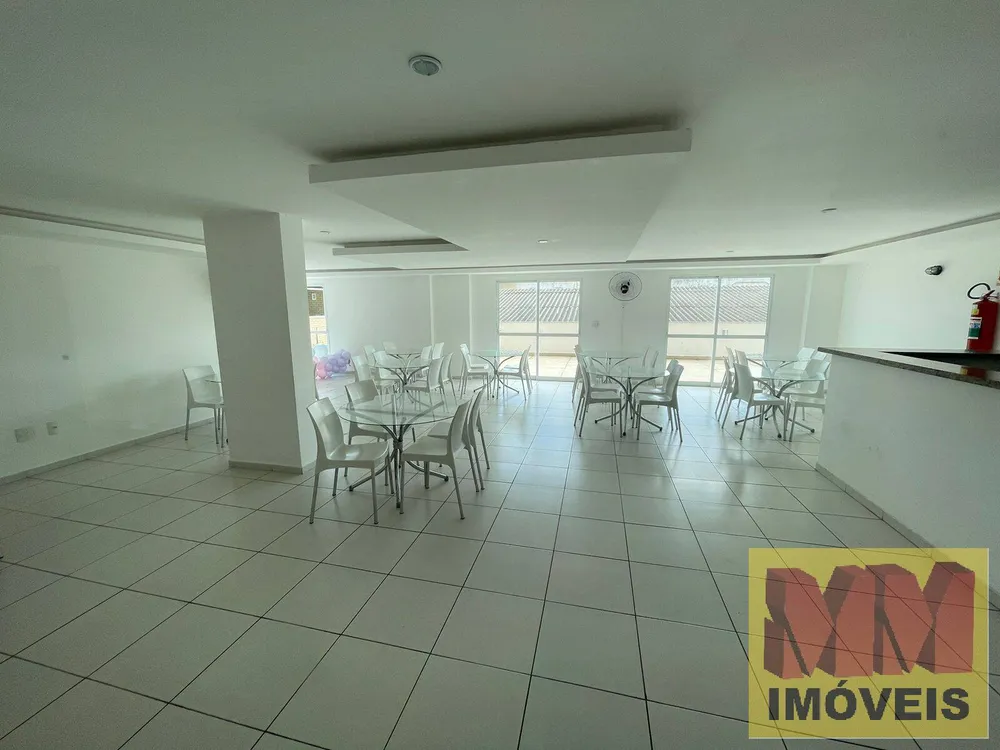 Cobertura, 3 quartos, 195 m² - Foto 31