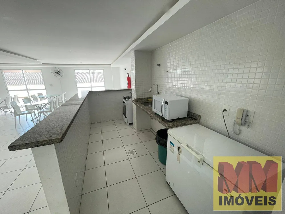 Cobertura, 3 quartos, 195 m² - Foto 30