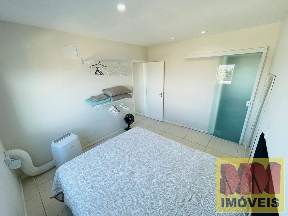 Cobertura, 3 quartos, 195 m² - Foto 11