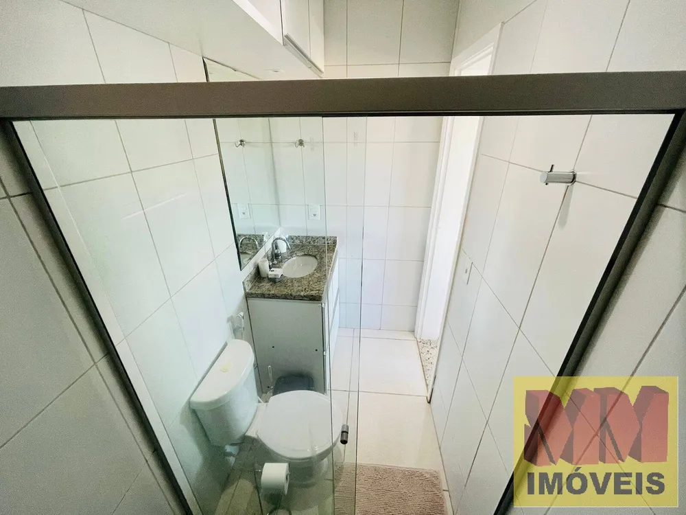 Cobertura, 3 quartos, 195 m² - Foto 15