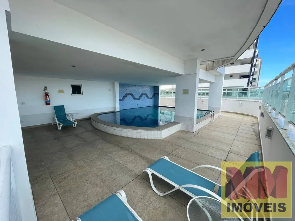Cobertura, 3 quartos, 195 m² - Foto 37