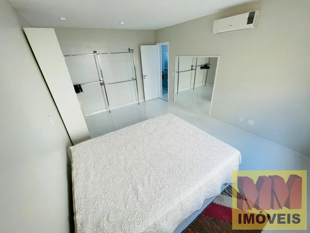 Cobertura, 3 quartos, 195 m² - Foto 20
