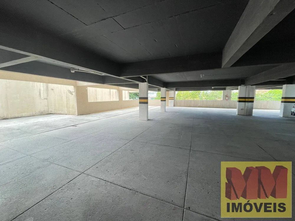 Cobertura, 3 quartos, 195 m² - Foto 40