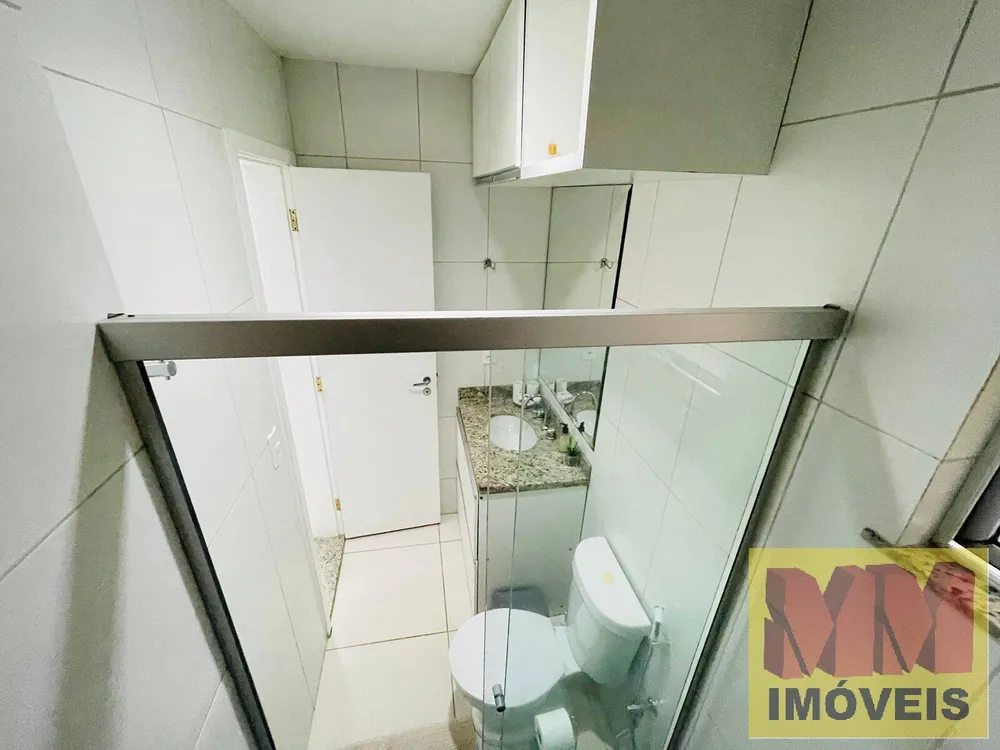Cobertura, 3 quartos, 195 m² - Foto 8