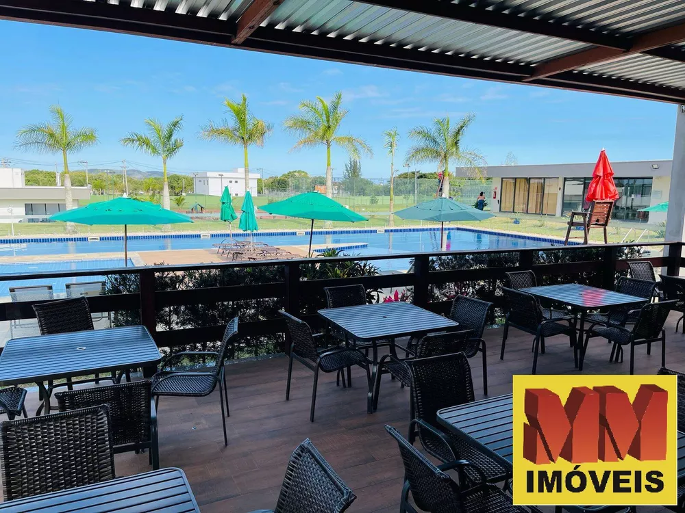 Casa de Condomínio, 3 quartos - Foto 34