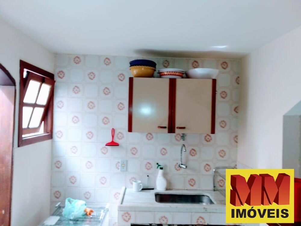 Casa de Condomínio, 1 quarto - Foto 1
