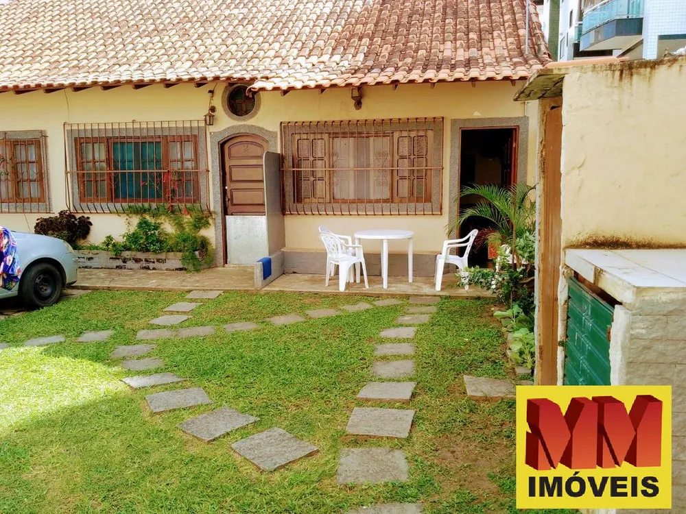 Casa de Condomínio, 1 quarto - Foto 1