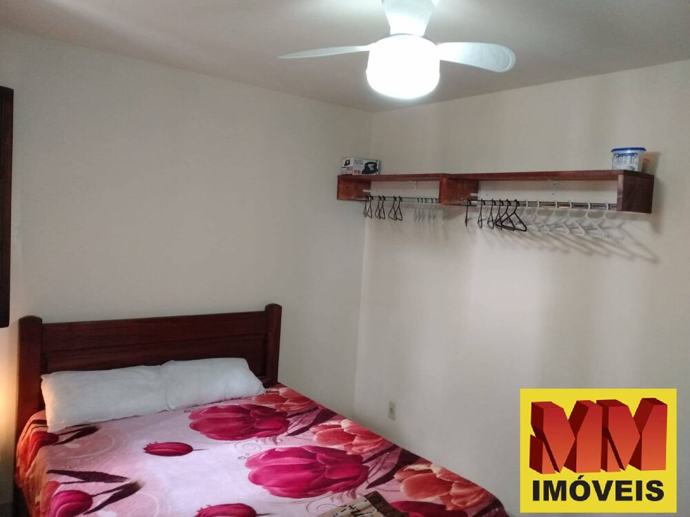 Casa de Condomínio, 1 quarto - Foto 2