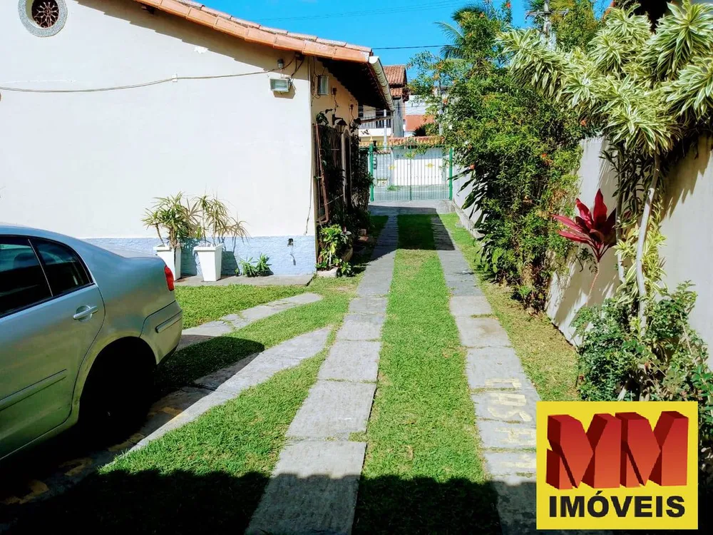 Casa de Condomínio, 1 quarto - Foto 3
