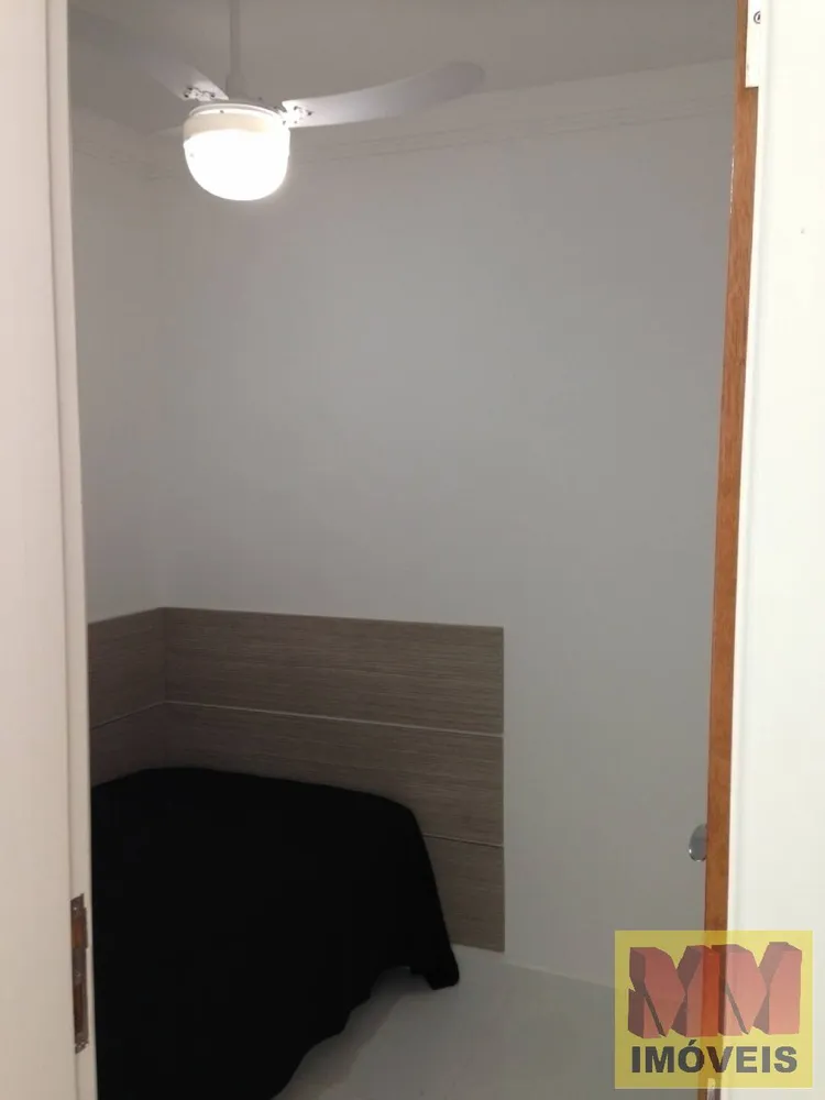 Cobertura, 4 quartos, 220 m² - Foto 9
