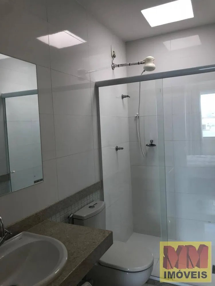 Cobertura, 4 quartos, 220 m² - Foto 7