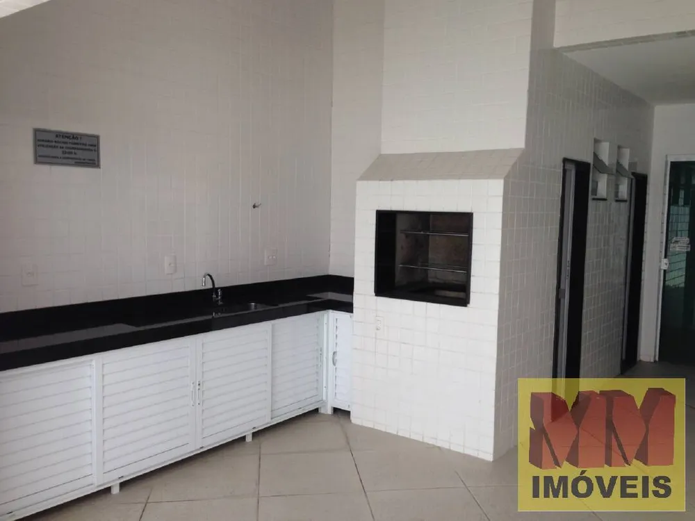 Cobertura, 4 quartos, 220 m² - Foto 26