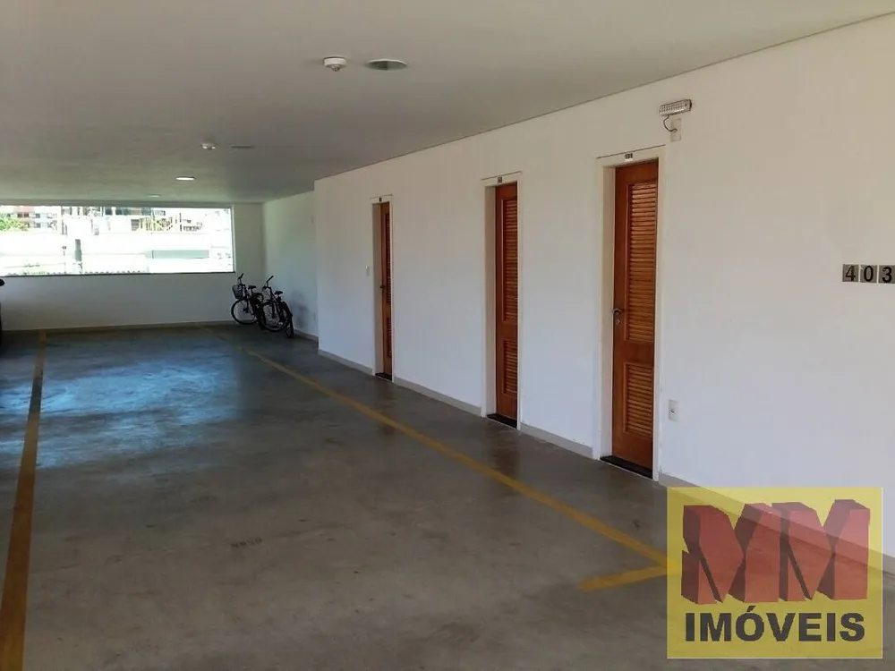 Cobertura, 4 quartos, 220 m² - Foto 21