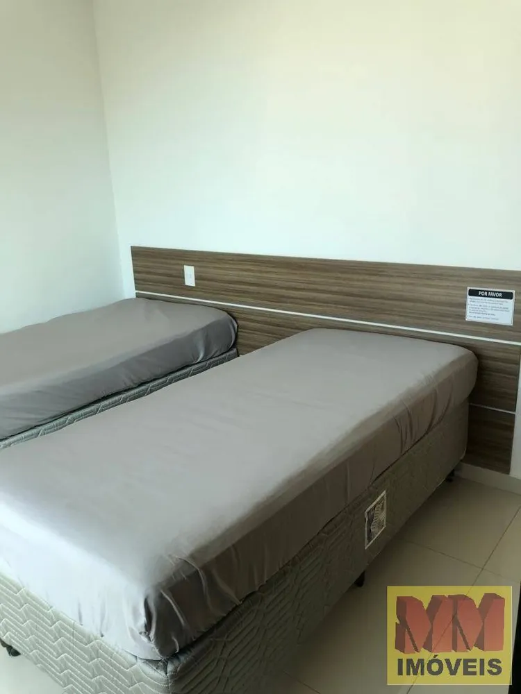 Cobertura, 4 quartos, 220 m² - Foto 17