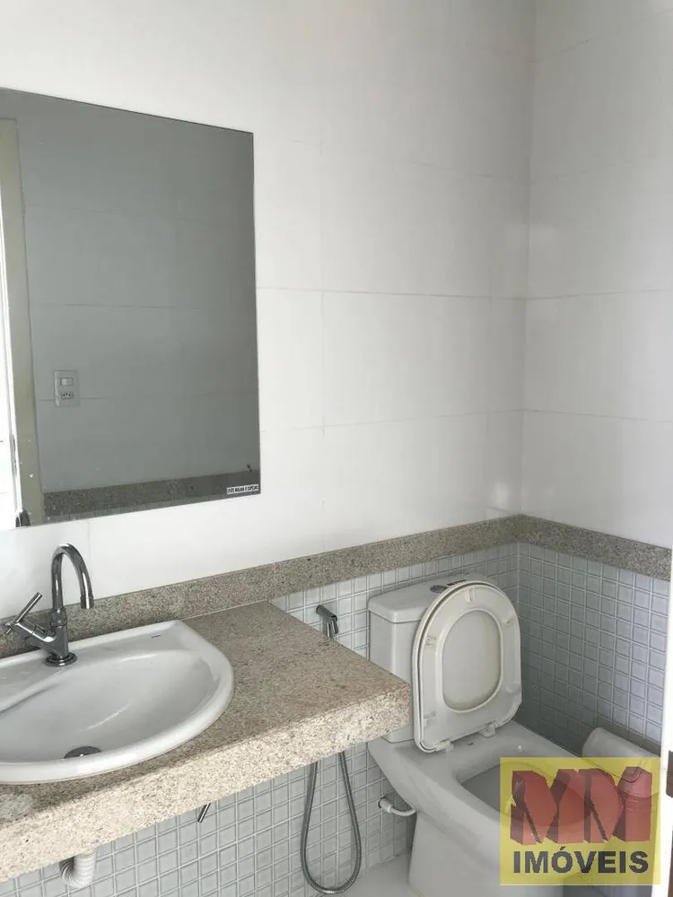 Cobertura, 4 quartos, 220 m² - Foto 15