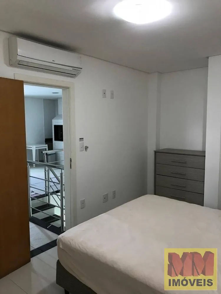 Cobertura, 4 quartos, 220 m² - Foto 2