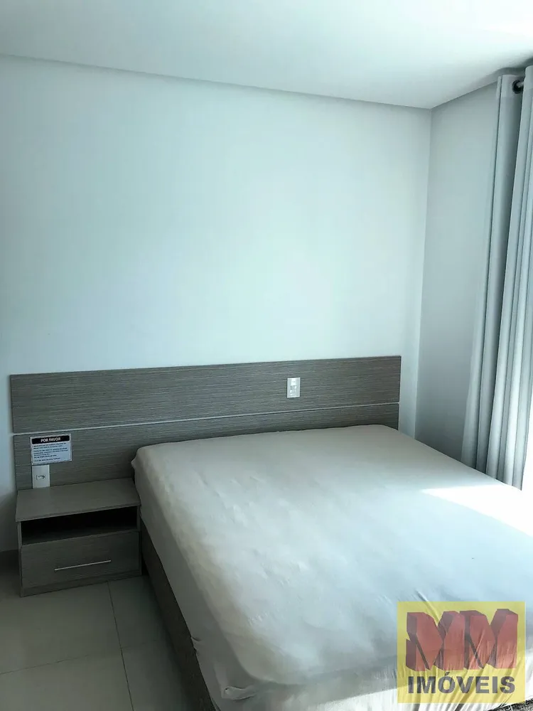Cobertura, 4 quartos, 220 m² - Foto 5