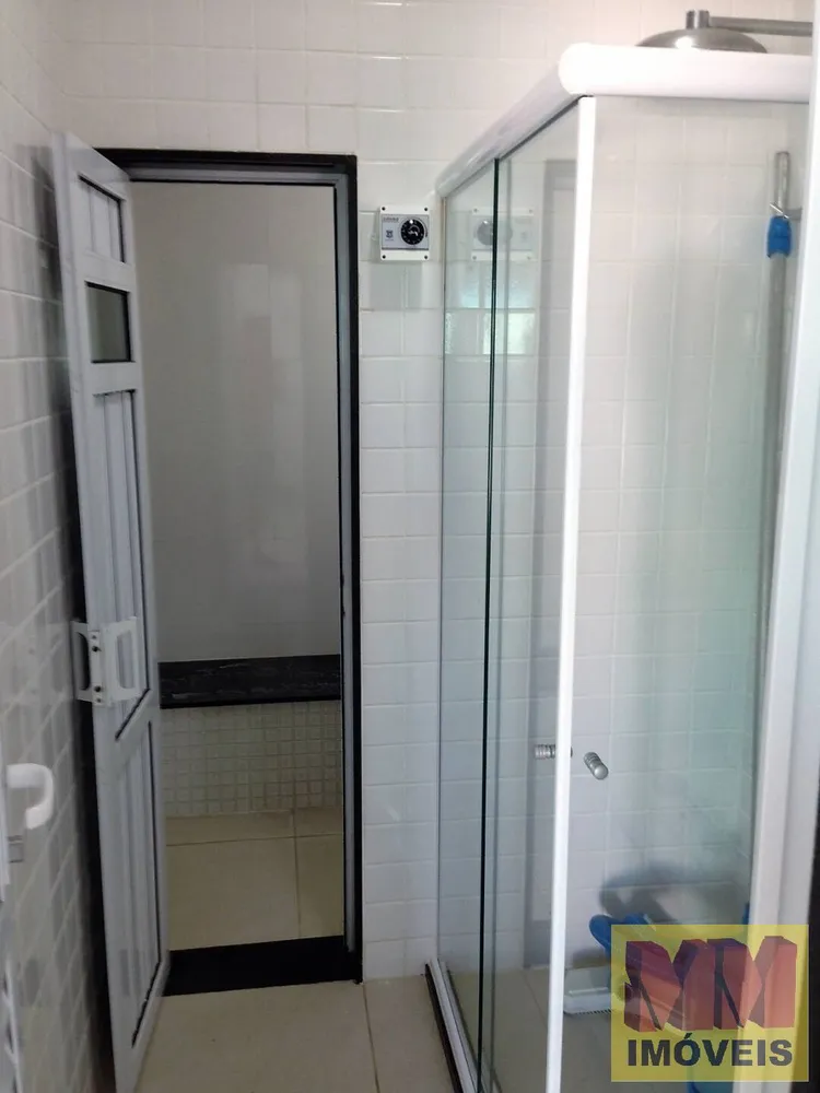 Cobertura, 4 quartos, 220 m² - Foto 16