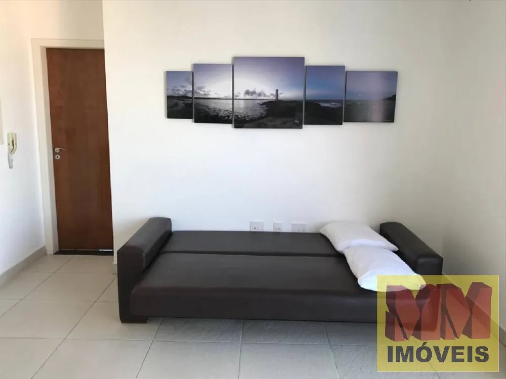 Cobertura, 4 quartos, 220 m² - Foto 14