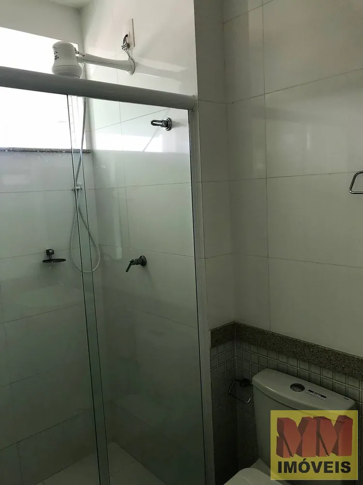 Cobertura, 4 quartos, 220 m² - Foto 10