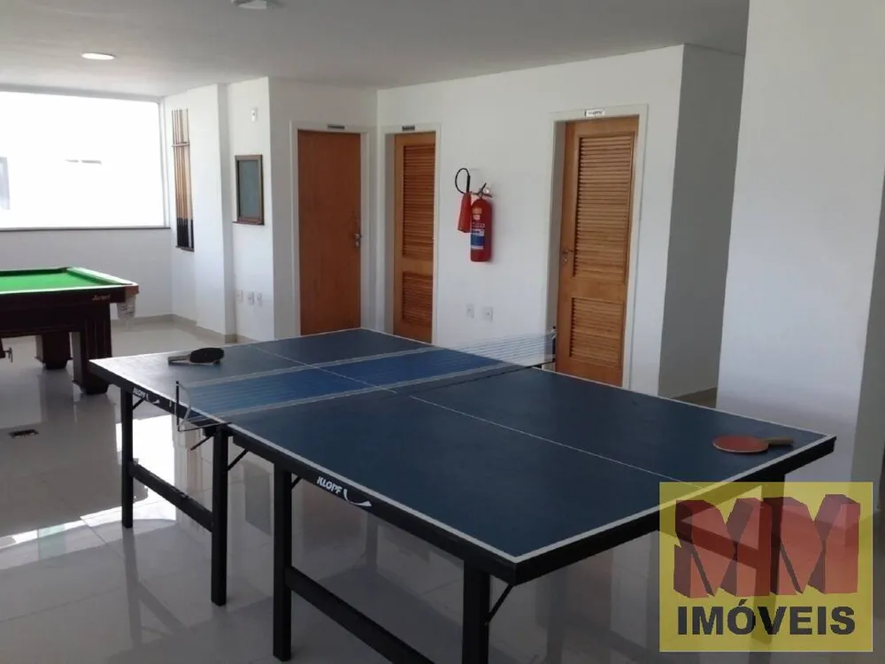 Cobertura, 4 quartos, 220 m² - Foto 29
