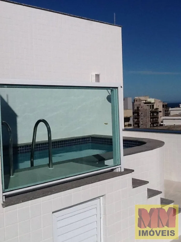 Cobertura, 4 quartos, 220 m² - Foto 25
