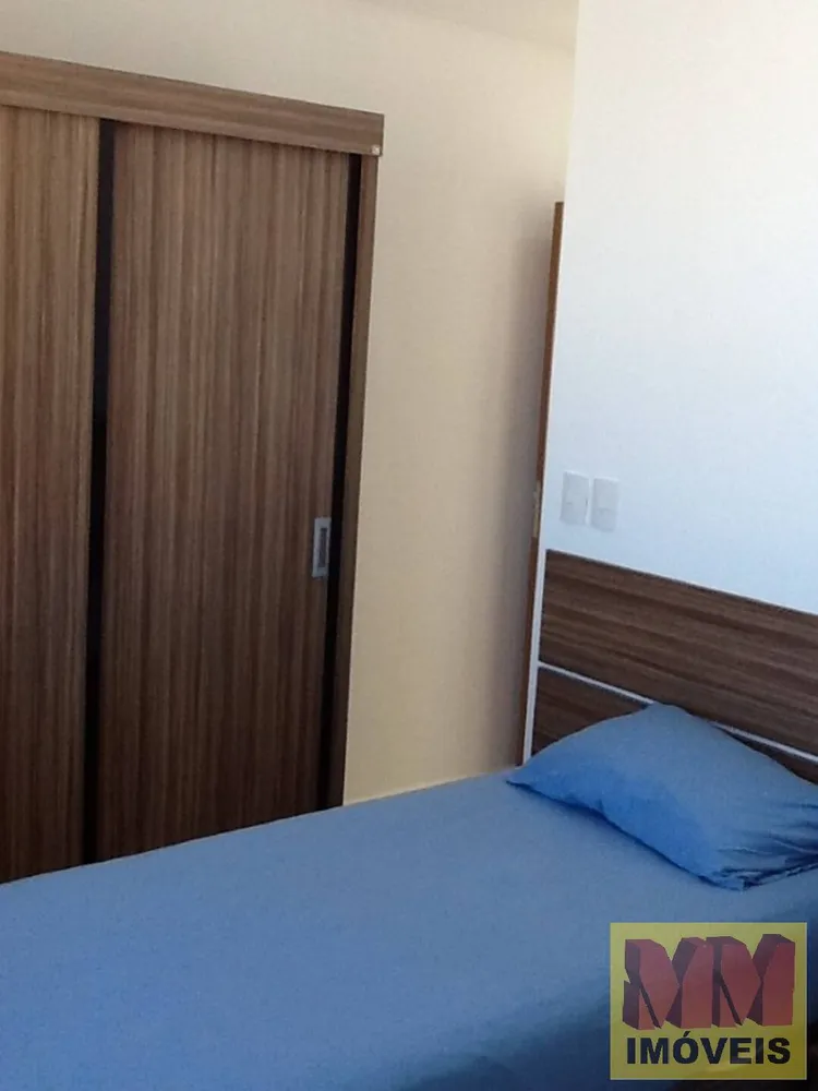 Cobertura, 4 quartos, 220 m² - Foto 12