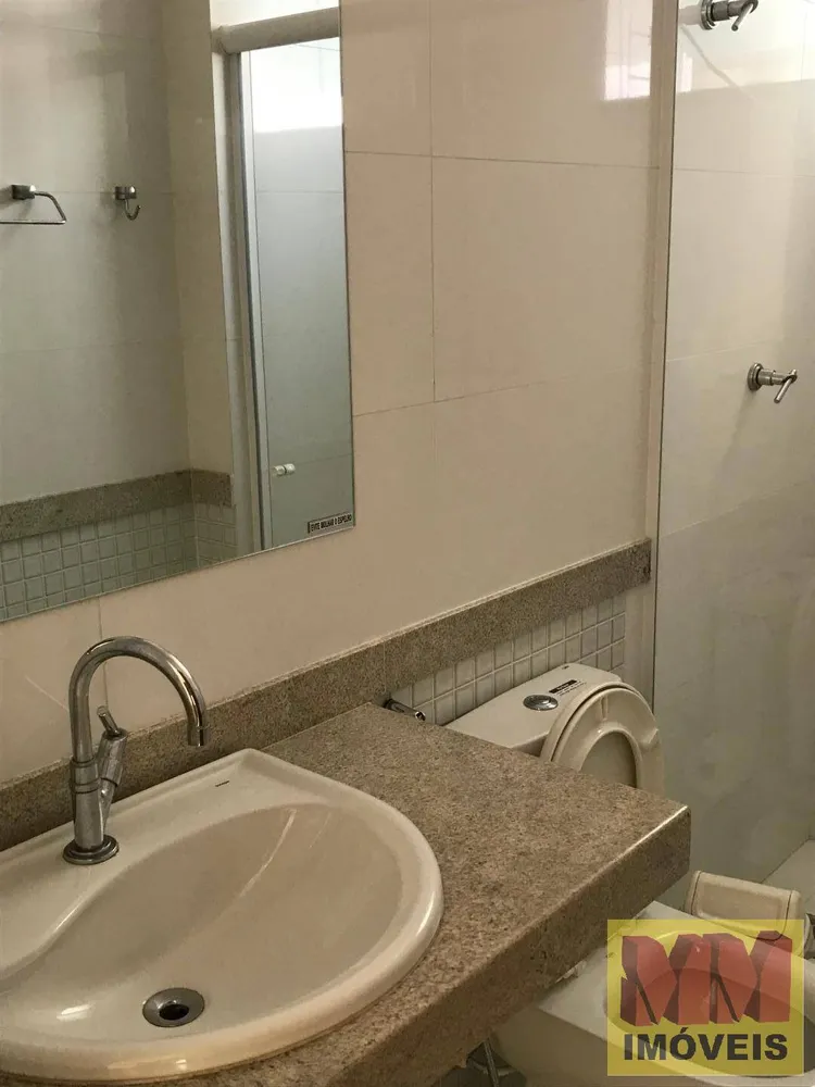 Cobertura, 4 quartos, 220 m² - Foto 8