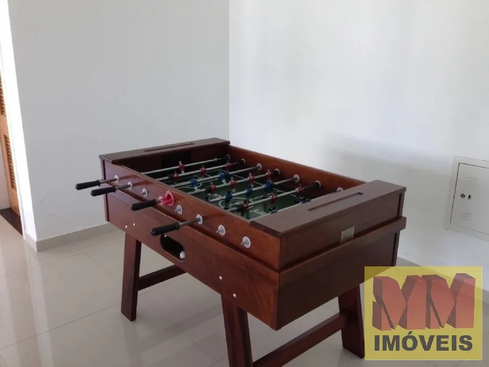 Cobertura, 4 quartos, 220 m² - Foto 28