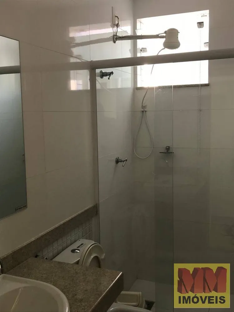 Cobertura, 4 quartos, 220 m² - Foto 18
