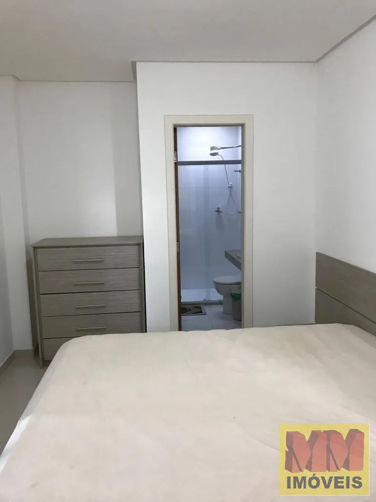 Cobertura, 4 quartos, 220 m² - Foto 3