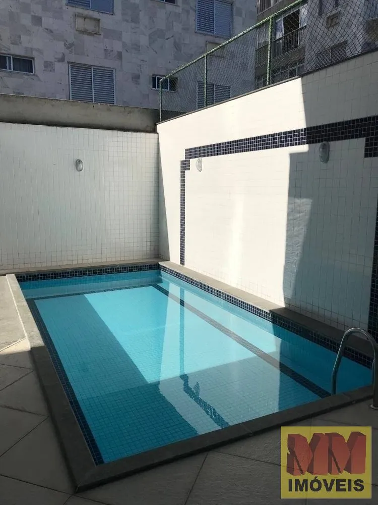 Cobertura, 4 quartos, 220 m² - Foto 23