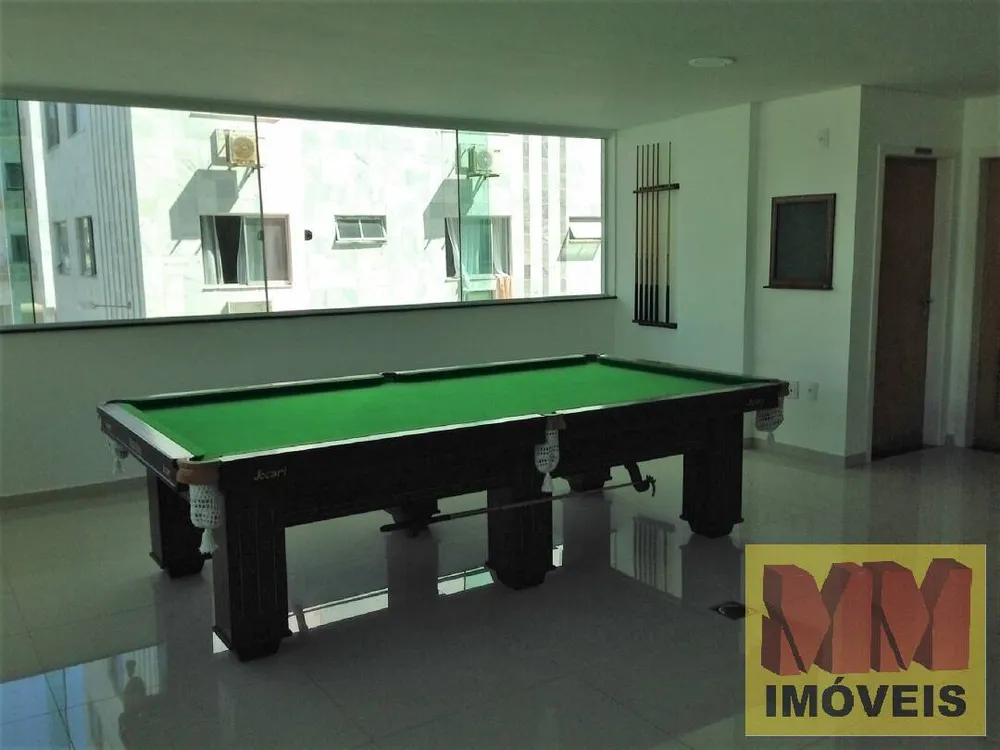 Cobertura, 4 quartos, 220 m² - Foto 27