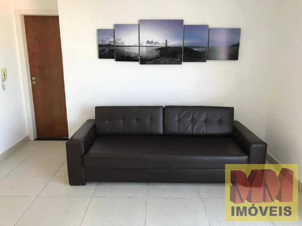 Cobertura, 4 quartos, 220 m² - Foto 13