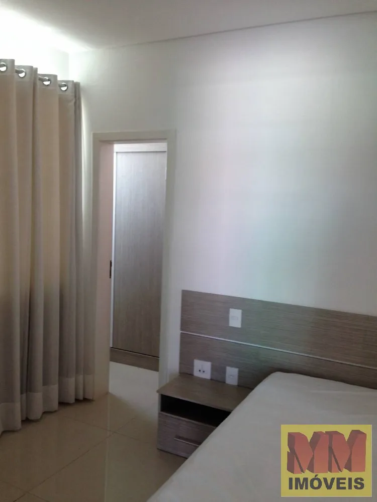 Cobertura, 4 quartos, 220 m² - Foto 4