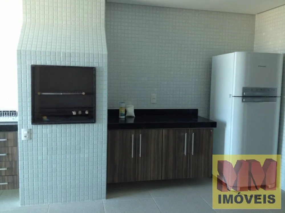 Cobertura, 4 quartos, 220 m² - Foto 24
