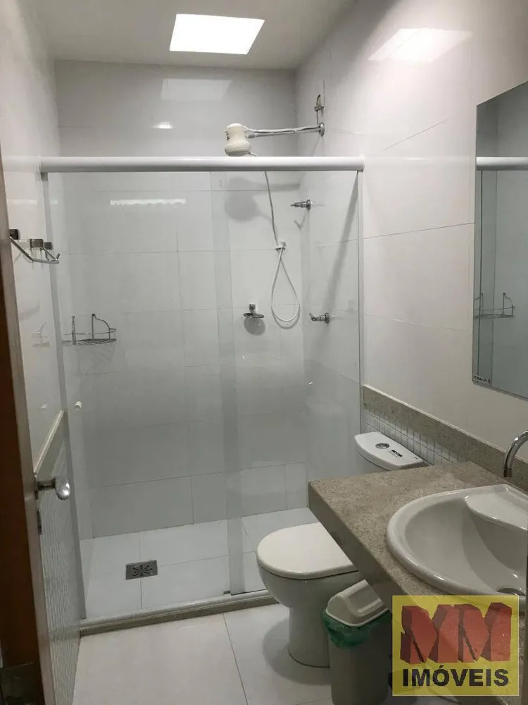 Cobertura, 4 quartos, 220 m² - Foto 6