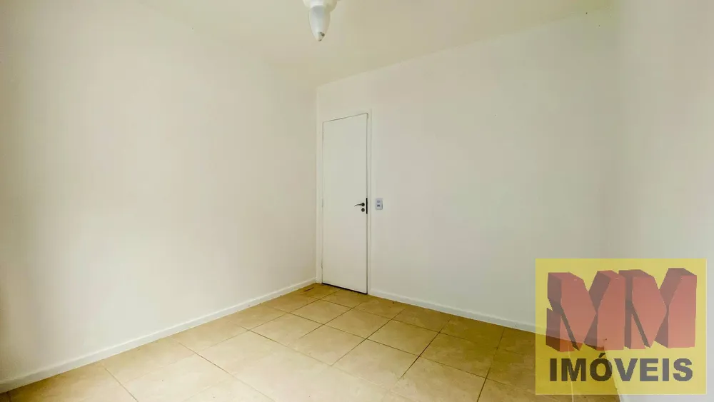 Apartamento, 2 quartos, 75 m² - Foto 6