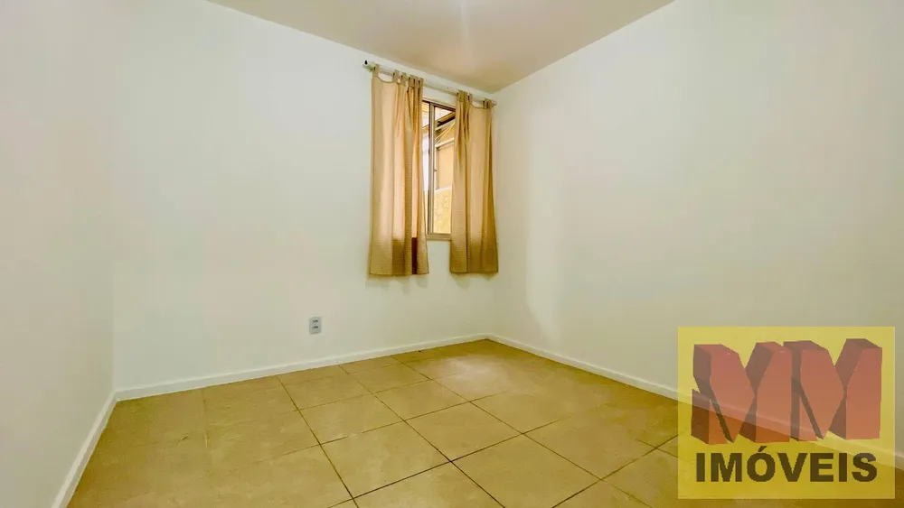 Apartamento, 2 quartos, 75 m² - Foto 8