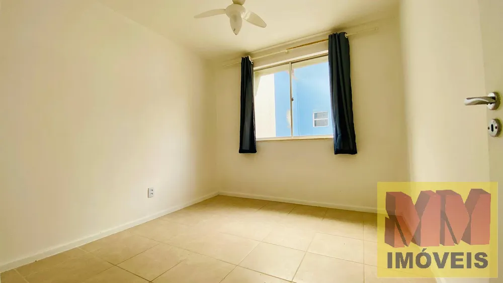 Apartamento, 2 quartos, 75 m² - Foto 5