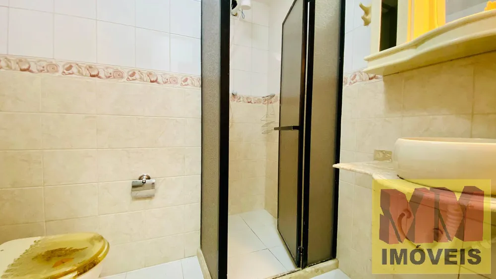 Apartamento, 2 quartos, 75 m² - Foto 7