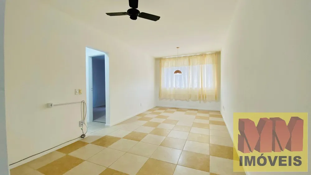 Apartamento, 2 quartos, 75 m² - Foto 2