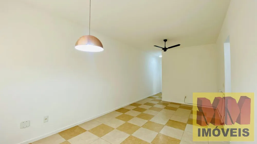 Apartamento, 2 quartos, 75 m² - Foto 3