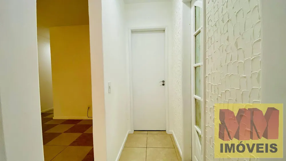 Apartamento, 2 quartos, 75 m² - Foto 4