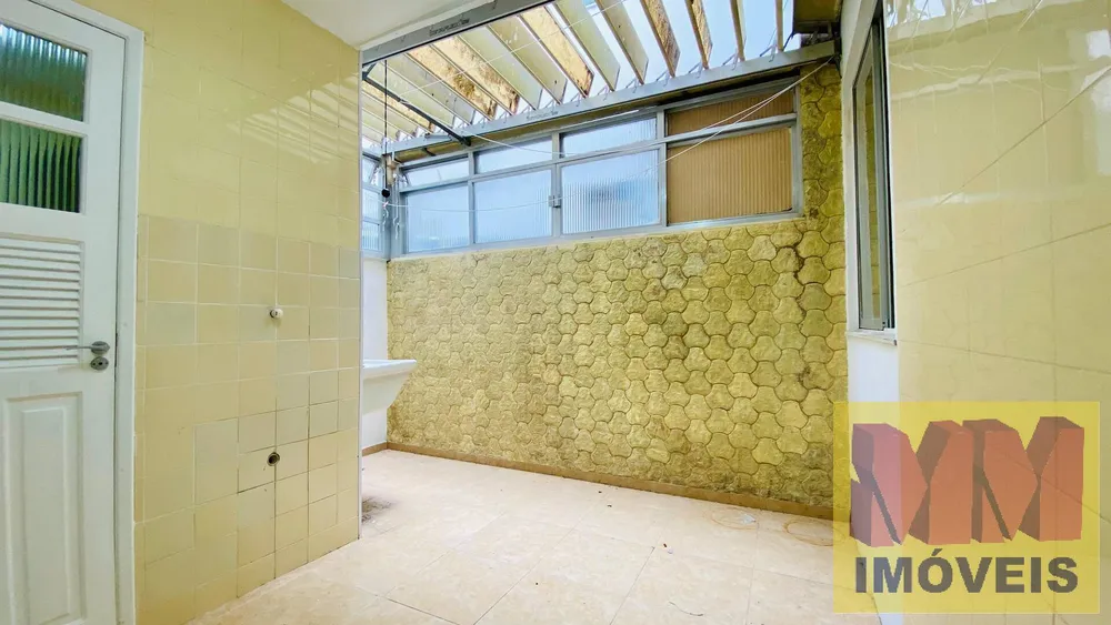 Apartamento, 2 quartos, 75 m² - Foto 11